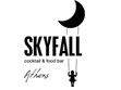 alternative logo