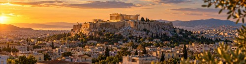 Προσβασιμότητα;