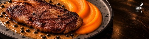 Menu Six